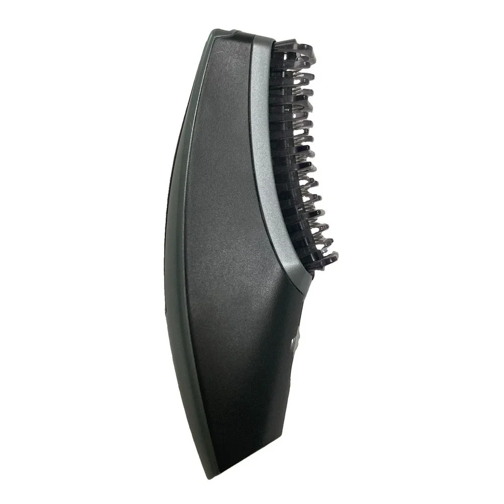 REMINGTON Shortcut Clipper Curved Blade Technology Titanium SCC-100R Tested READ